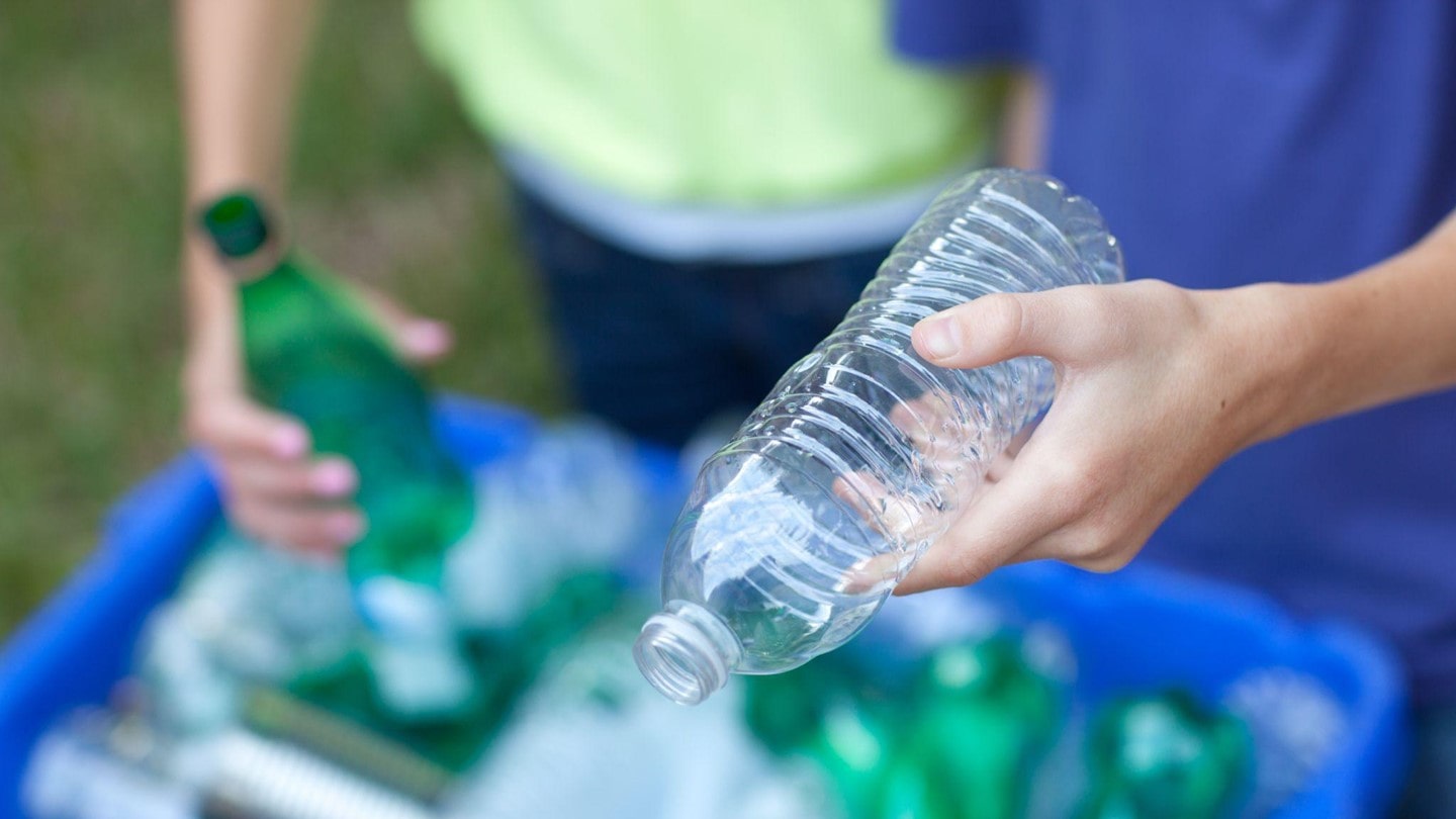 M&A リサイクル・リユース