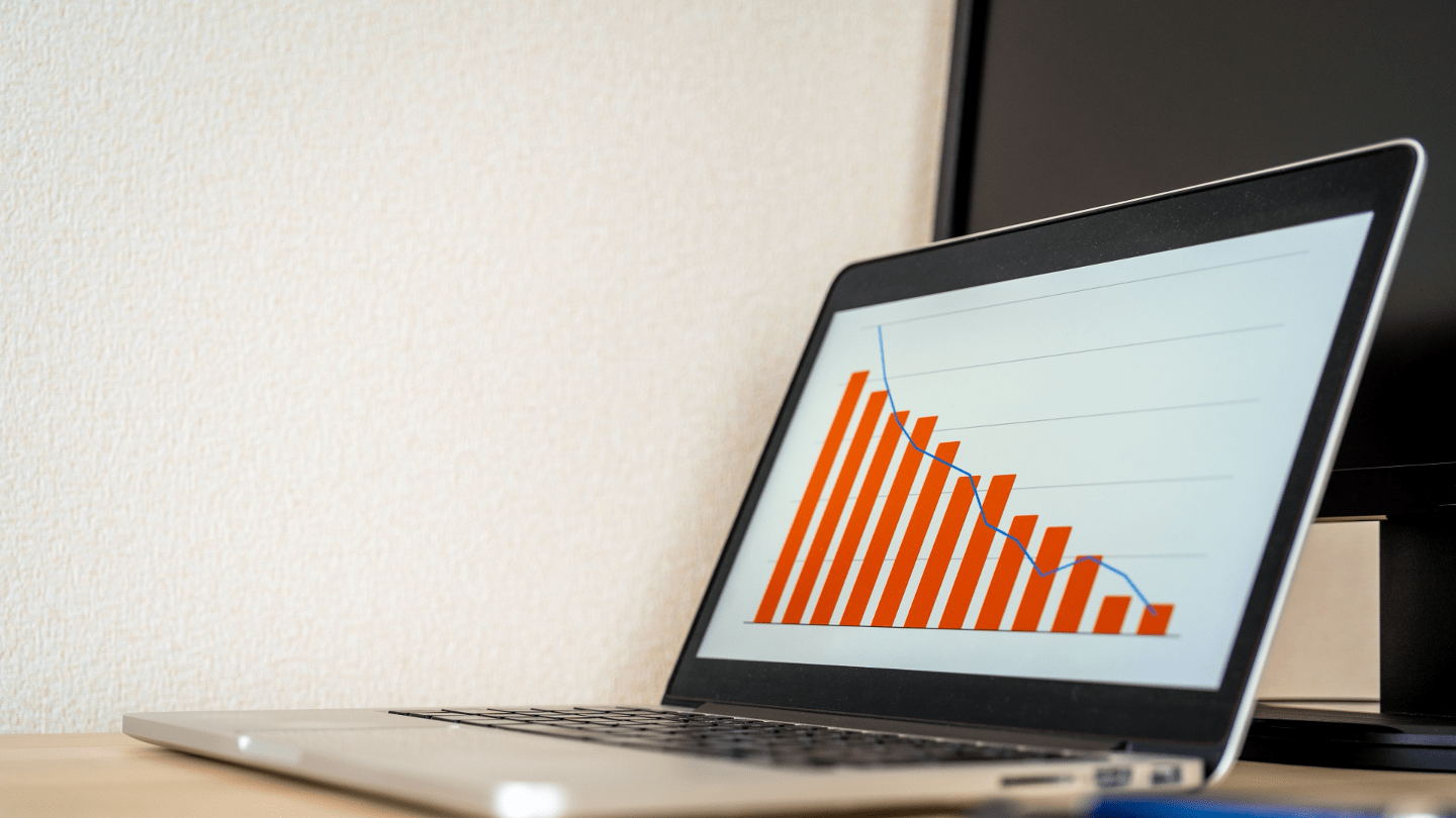 赤字 企業 売却 成功