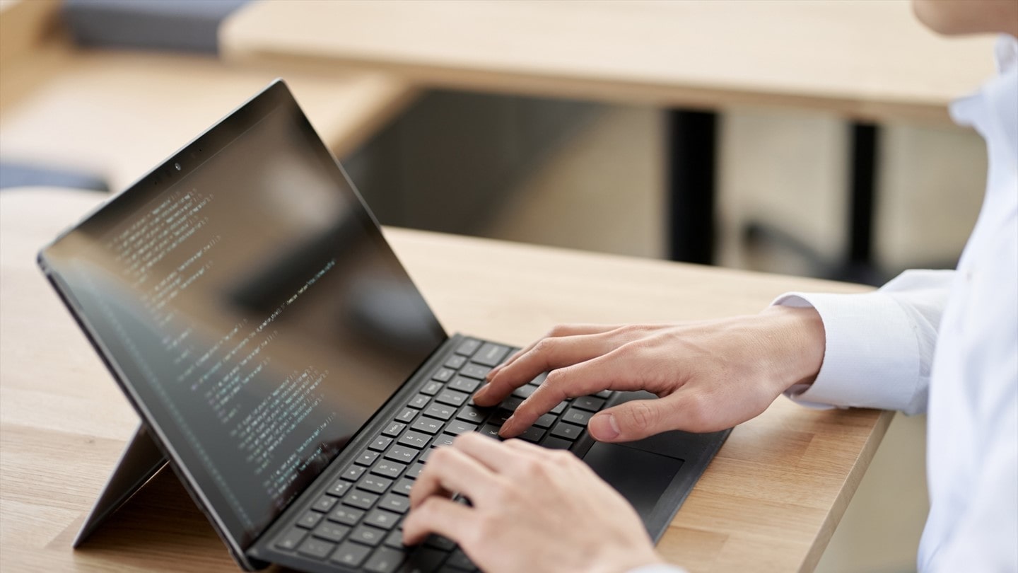 ソフトウェア業界 M&A 動向 メリット