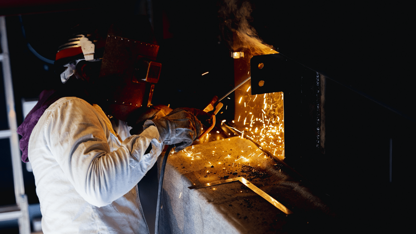 工場 売却 流れ