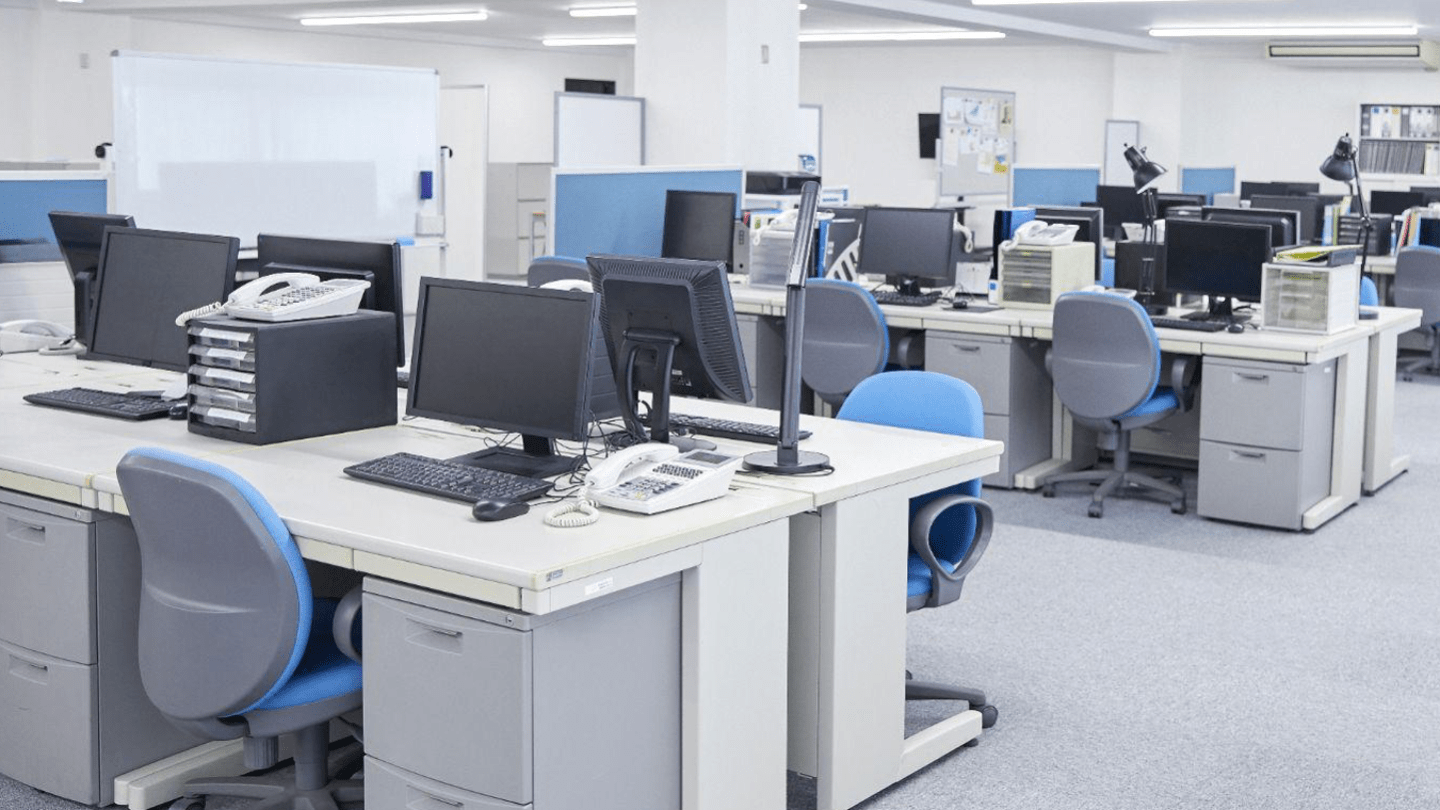 システム開発 M&A 売却(FV)