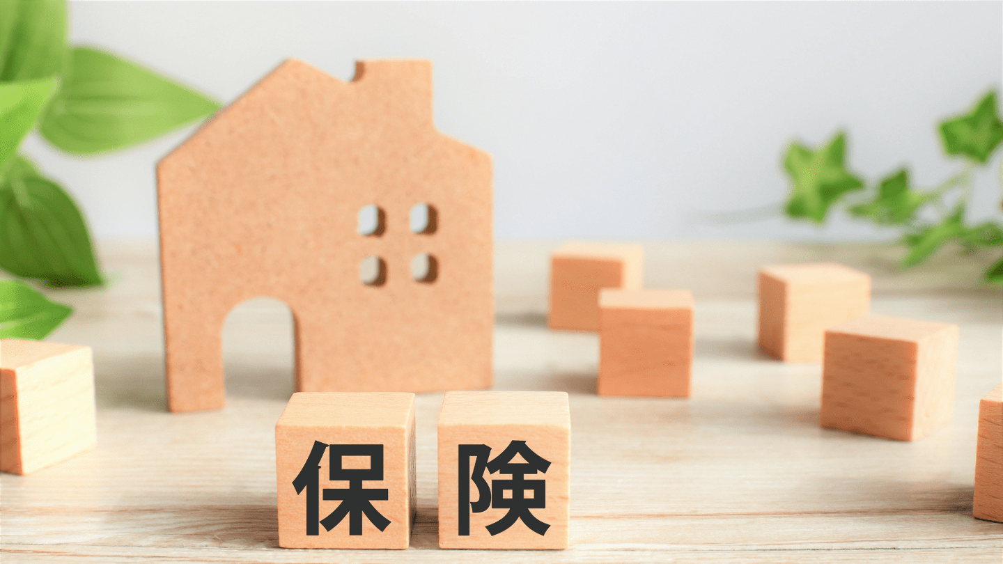 保険代理店 売却 事例