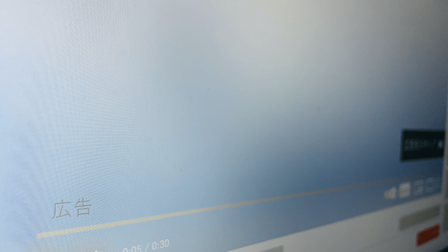 広告代理店 M&A 事例