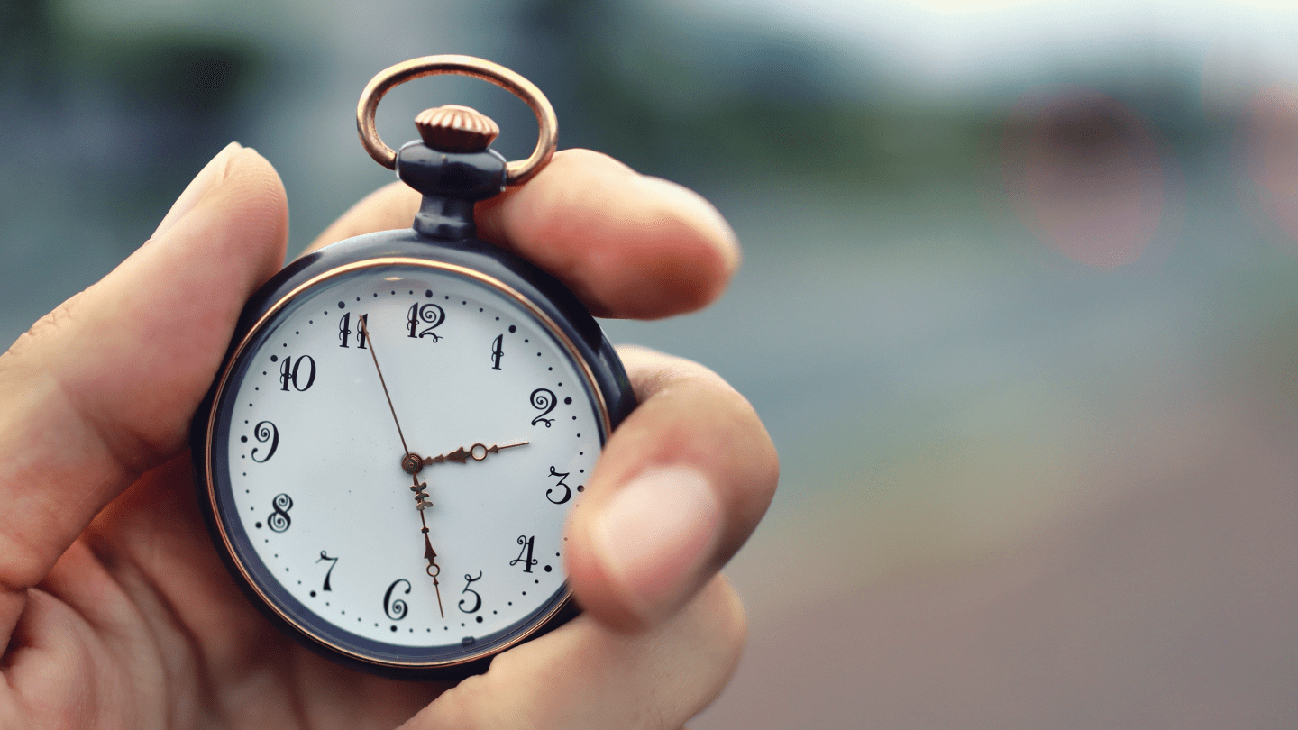 M&A スケジュール 短縮