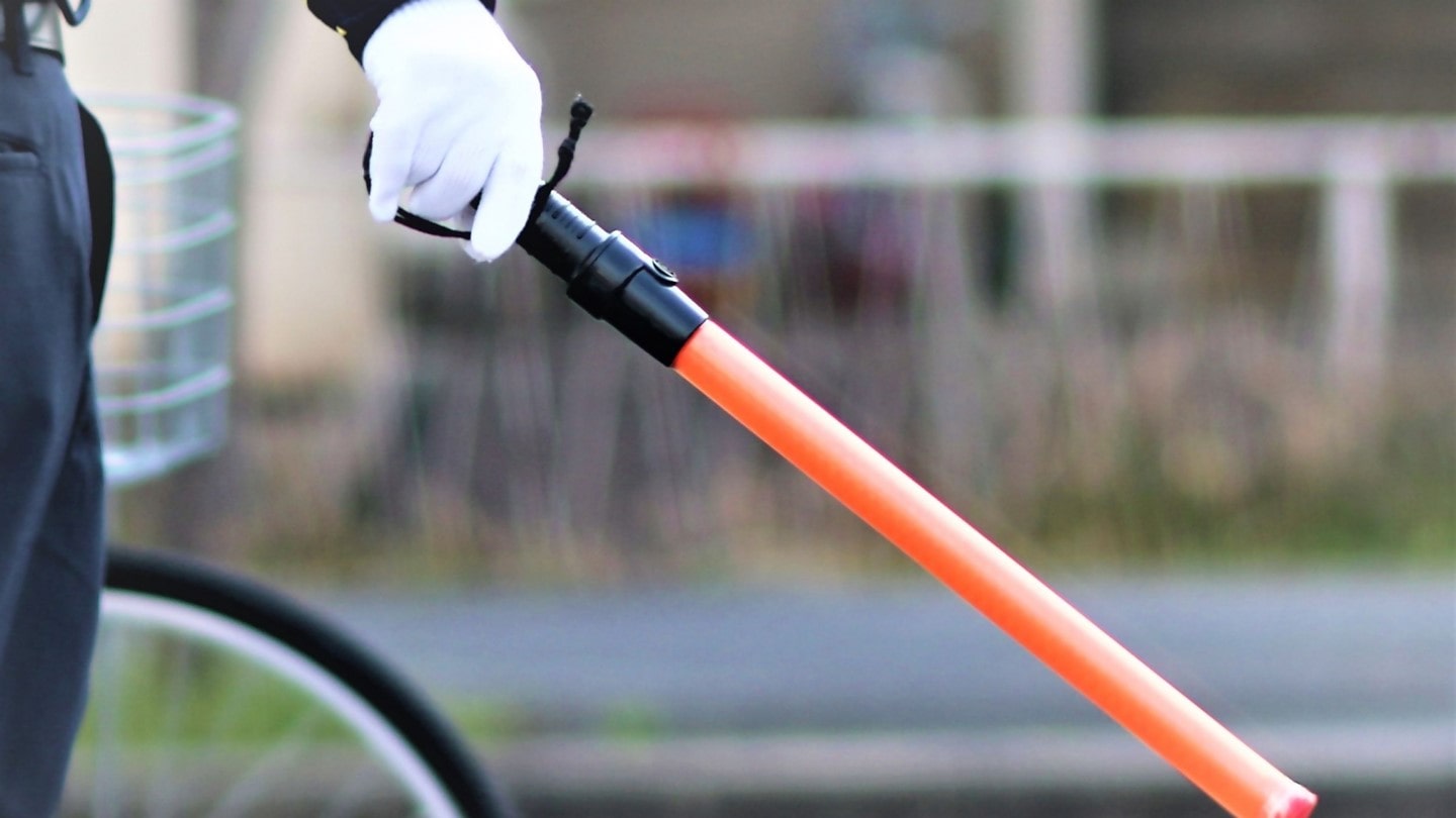 サービス業 M&A事例