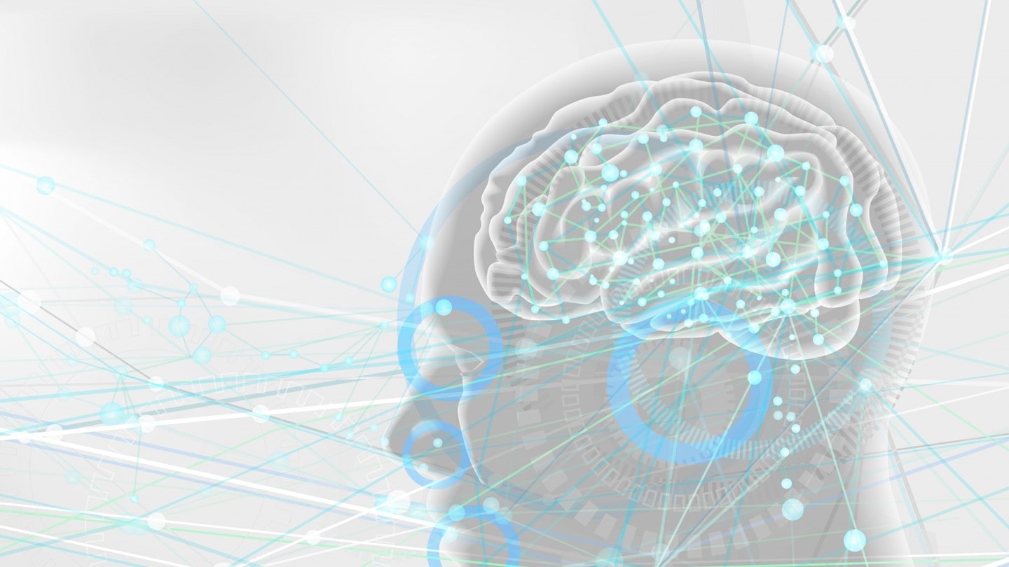 AI企業 M&A事例 動向