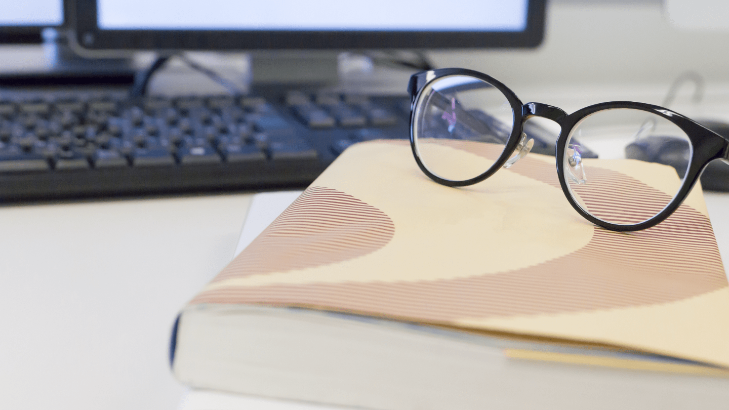 出版 売却 メリット