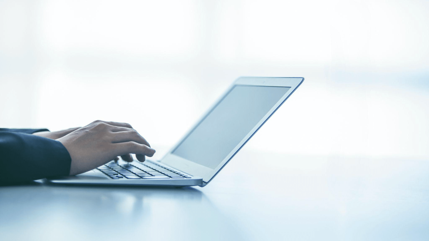 Web サイト 販売(FV)