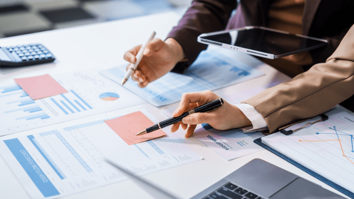 会社を高く売る相場