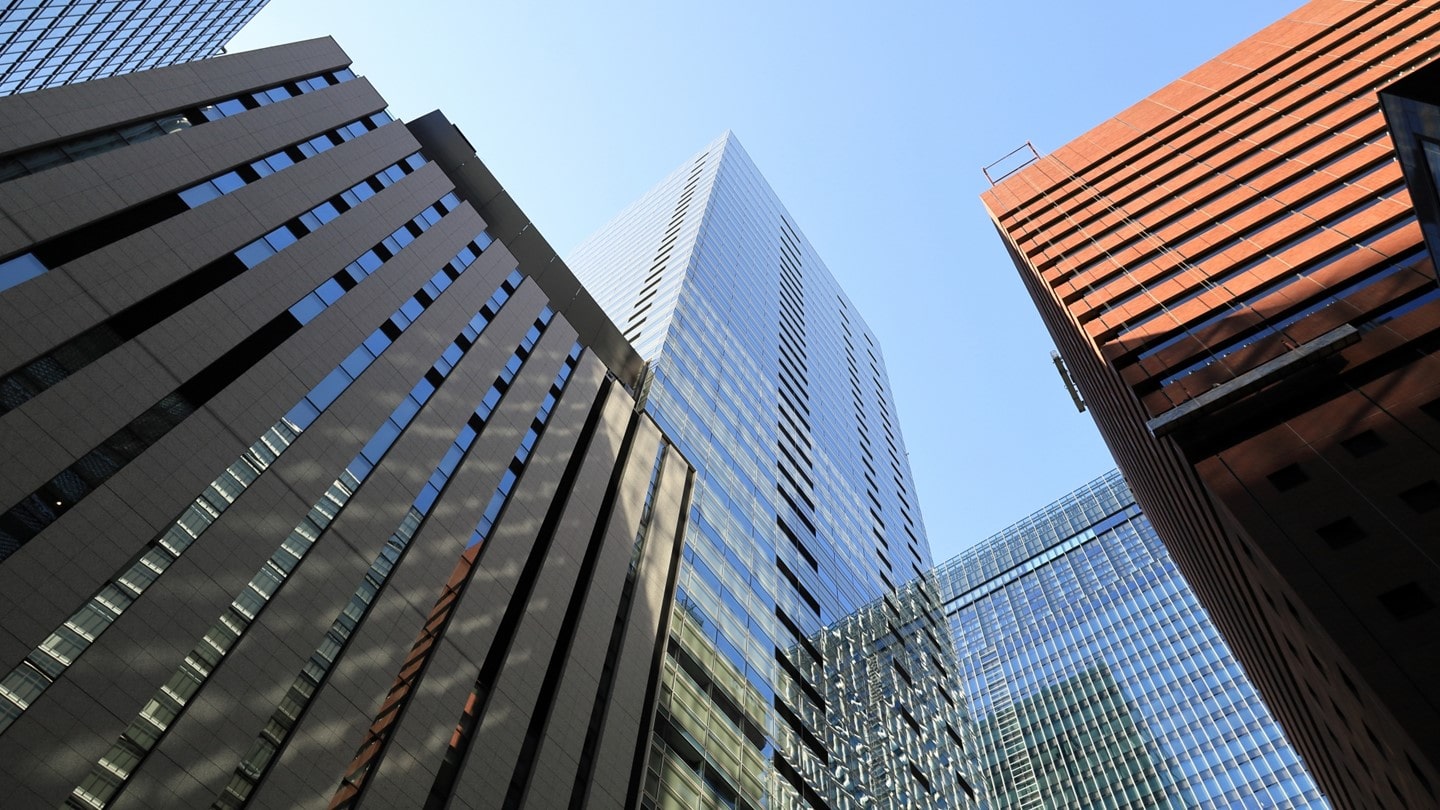 商社 M&A 動向 メリット