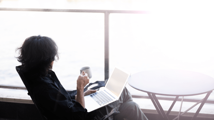 会社売却の流れ