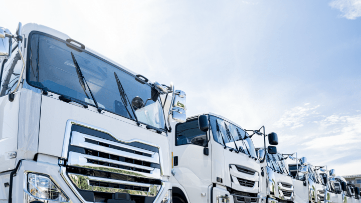 運送業のM&Aが成功する可能性を高めるポイント