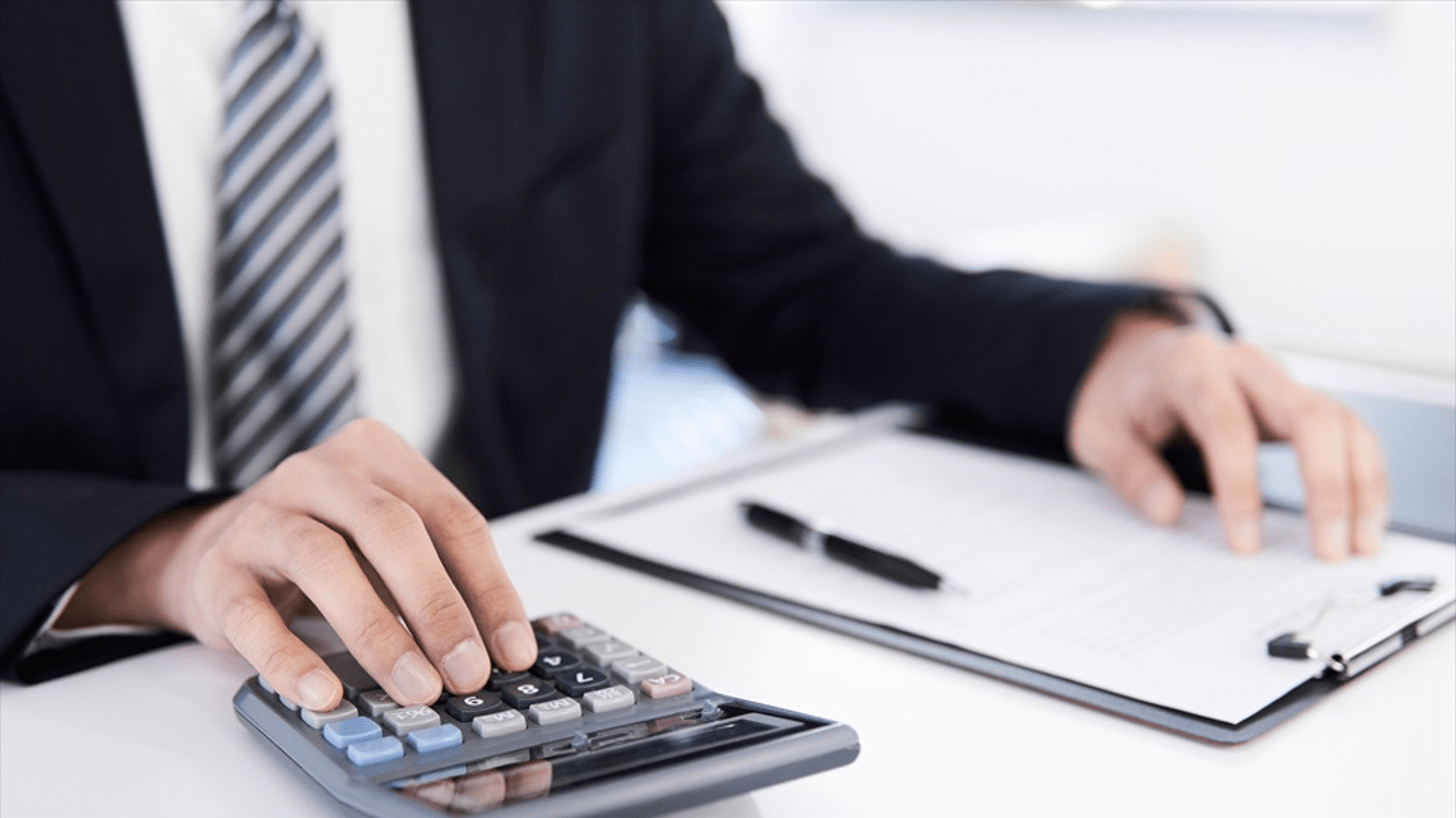 M&A 会計事務所 動向