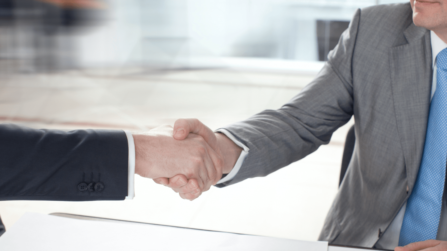 事業 承継 マッチング(FV)