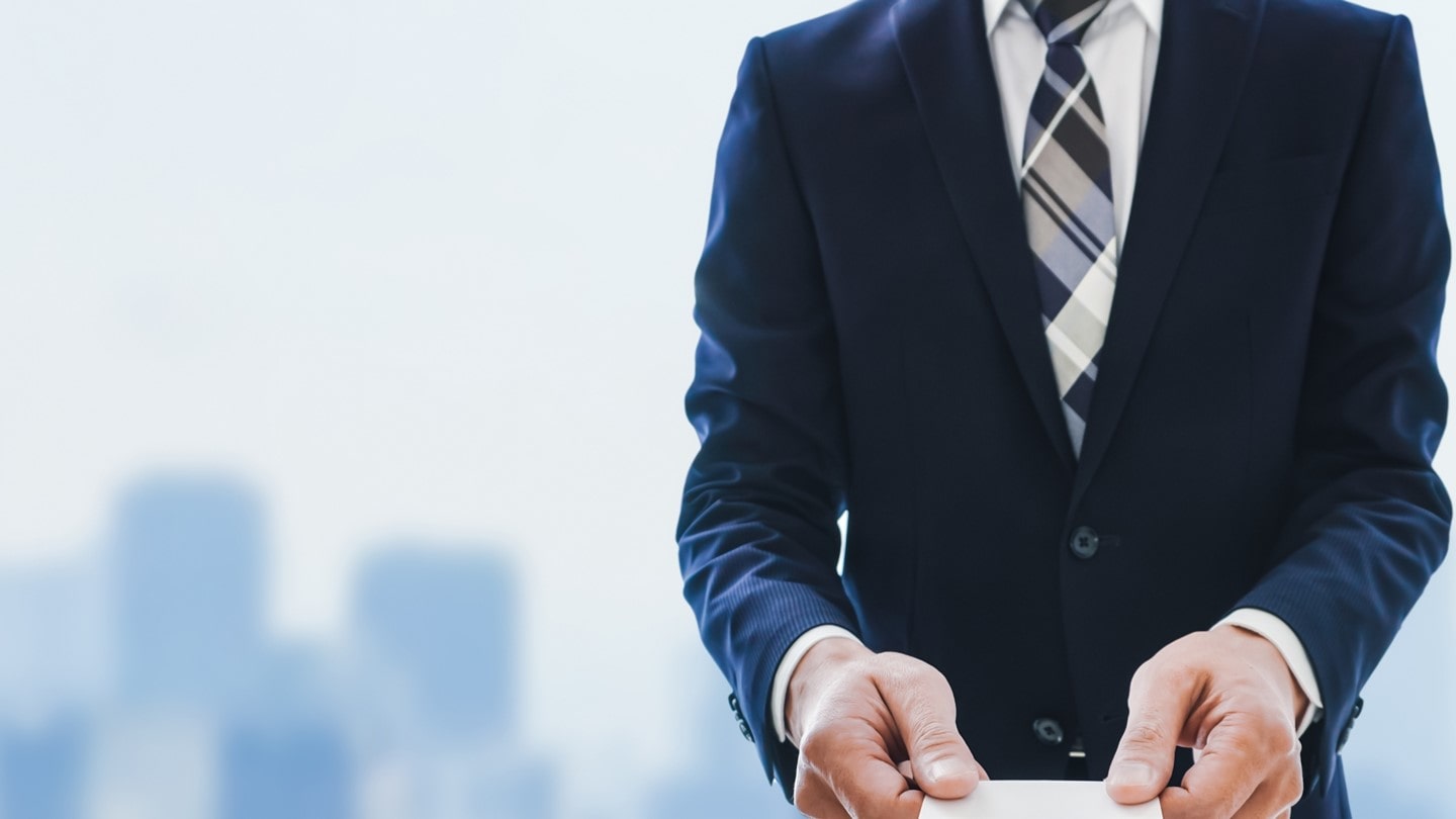 M&A 依頼先 メリット