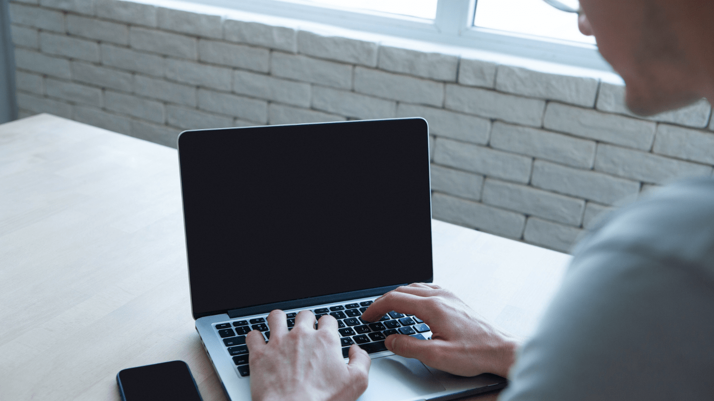 M&A 案件 少額 探し方