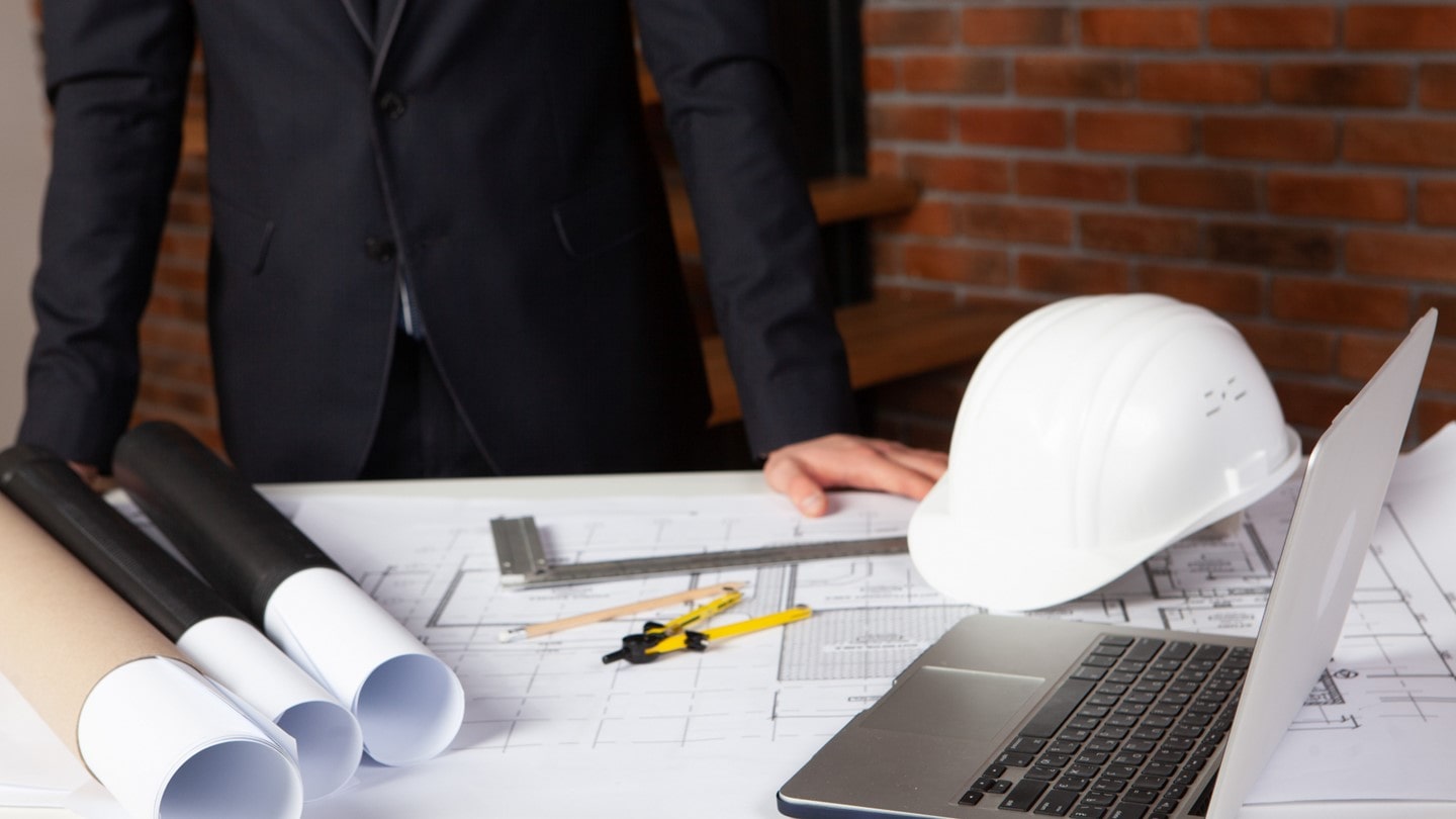 設計事務所 M&A 事例