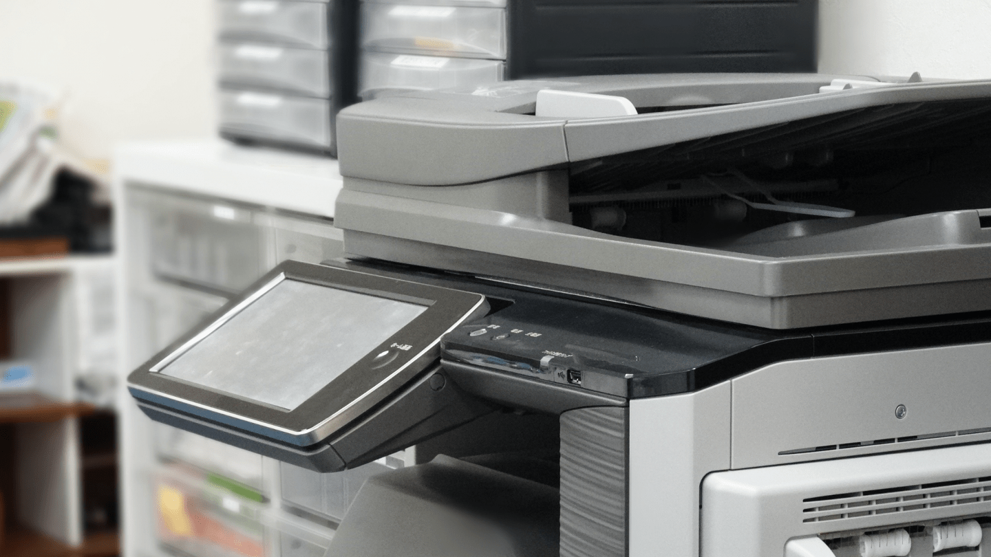 リース会社 売却(FV)