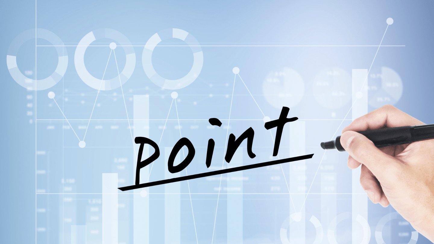 M&A マッチングサイト 選ぶポイント