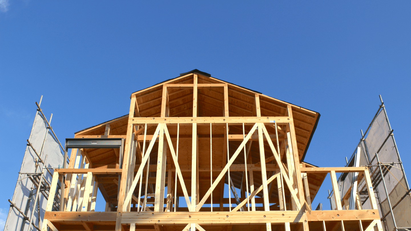 建設 売却 注意点