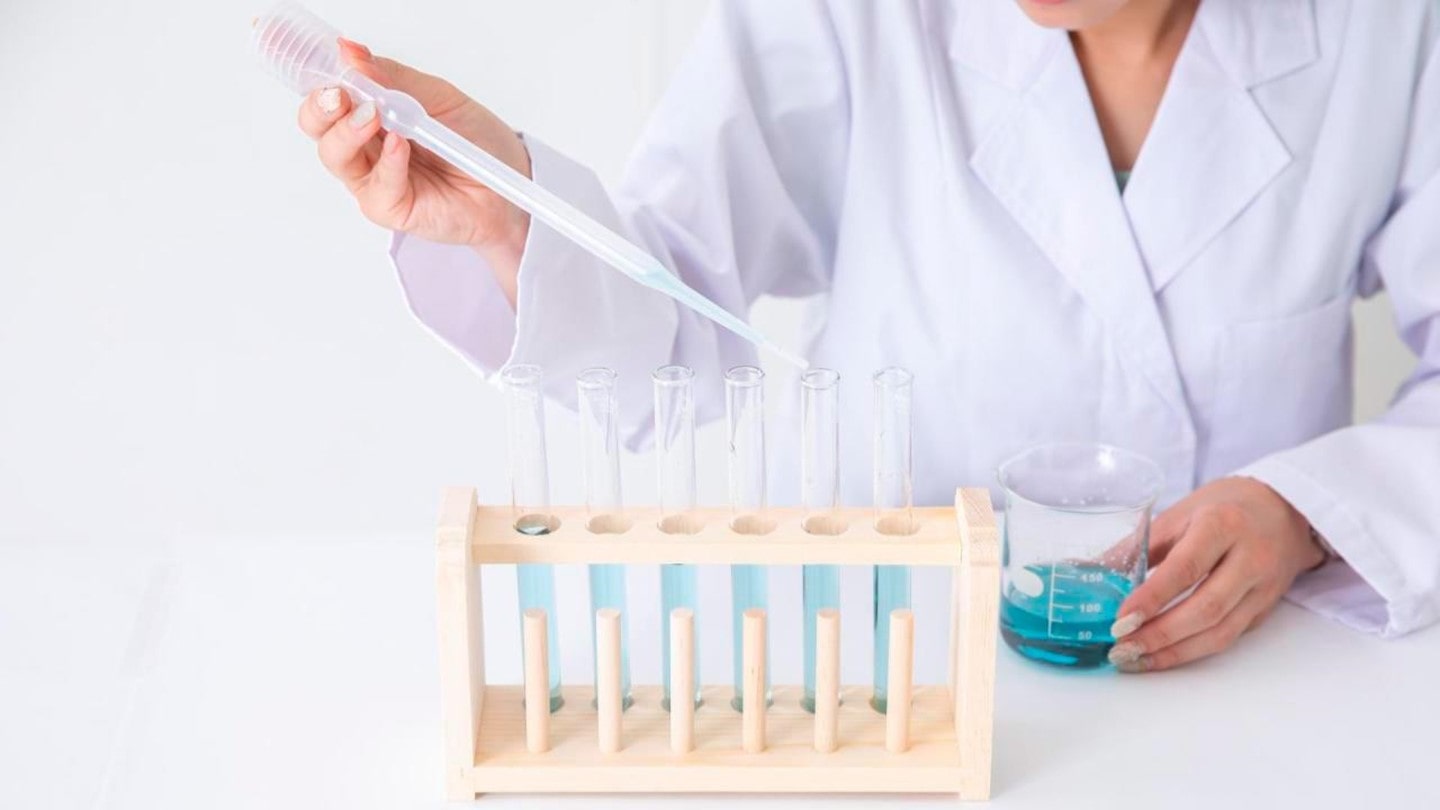 化学業界 化学メーカー M&A