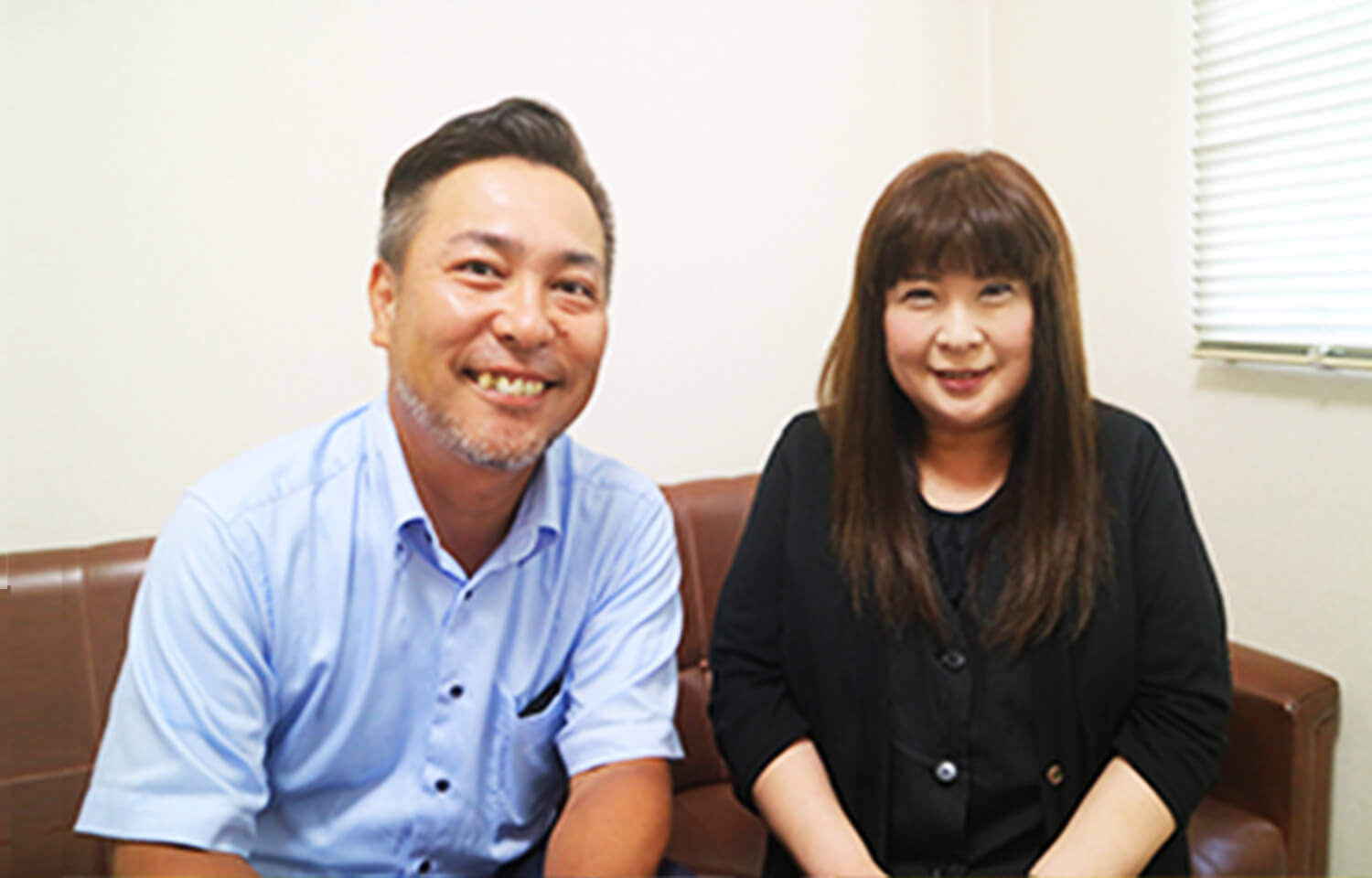 廃業検討から一転、事業シナジーを生む金属プレス加工メーカー同士の出会い【M&A事例】
