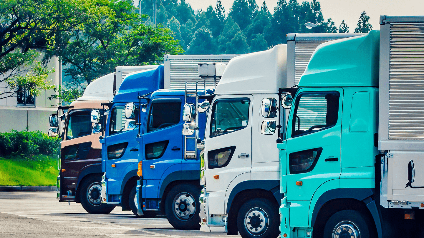 運送 業 休眠 会社(FV)