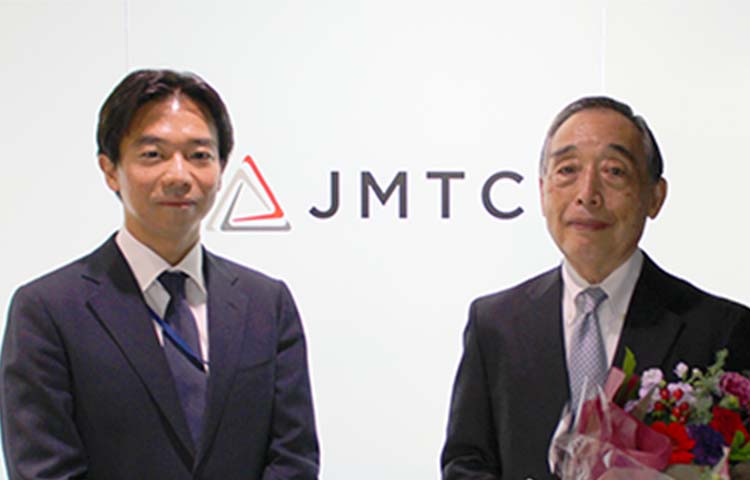 ニッチトップ製造業の新たな成長スキーム。M&Aによる成長企業グループへの参画