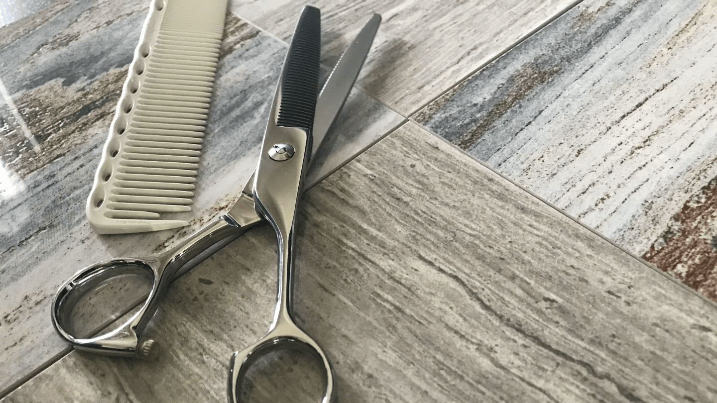 M&A 美容室 事例