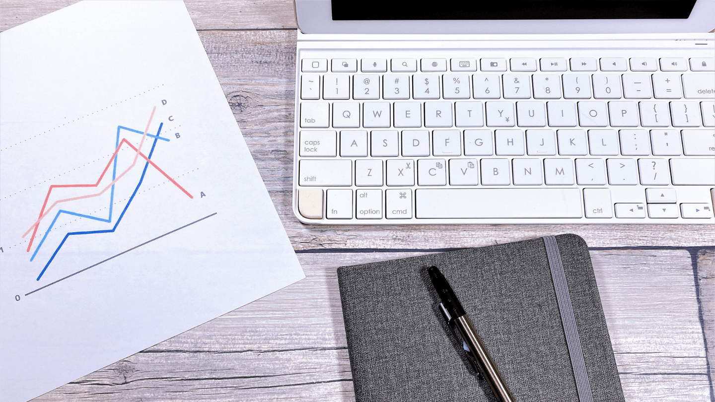 M&A 調査 ポイント