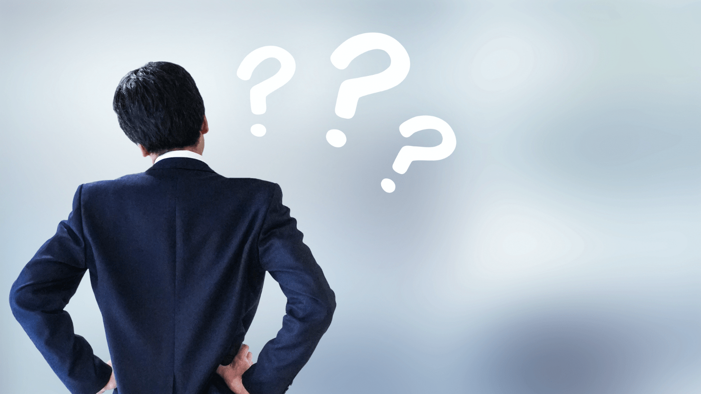 会社 売りたい 理由