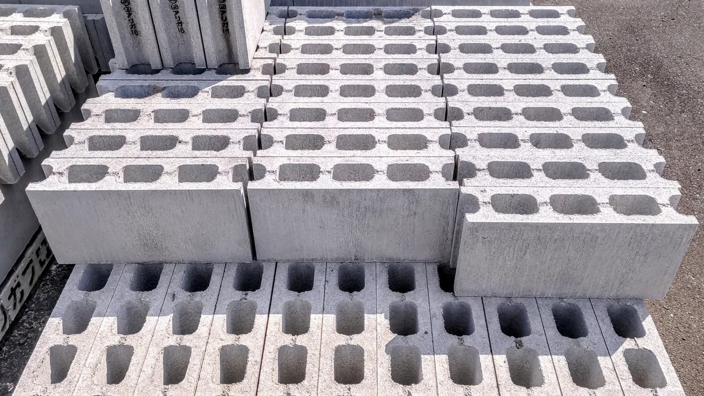 建材卸売業 M&A事例