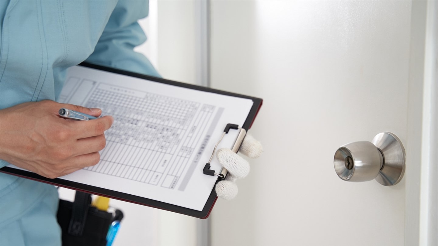 ビルメンテナンス会社 売却事例