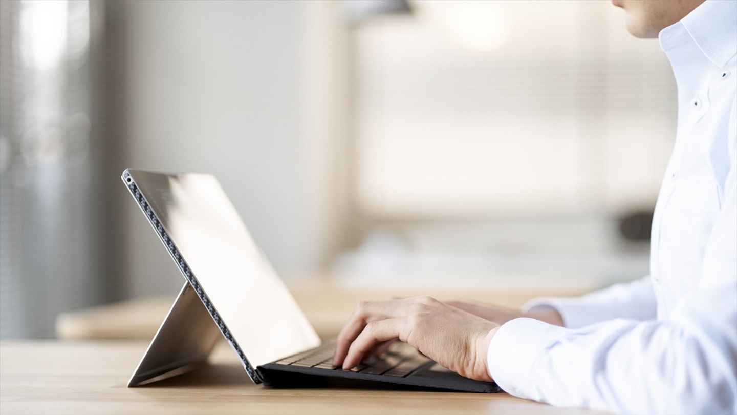 サイト売買とは(FV)