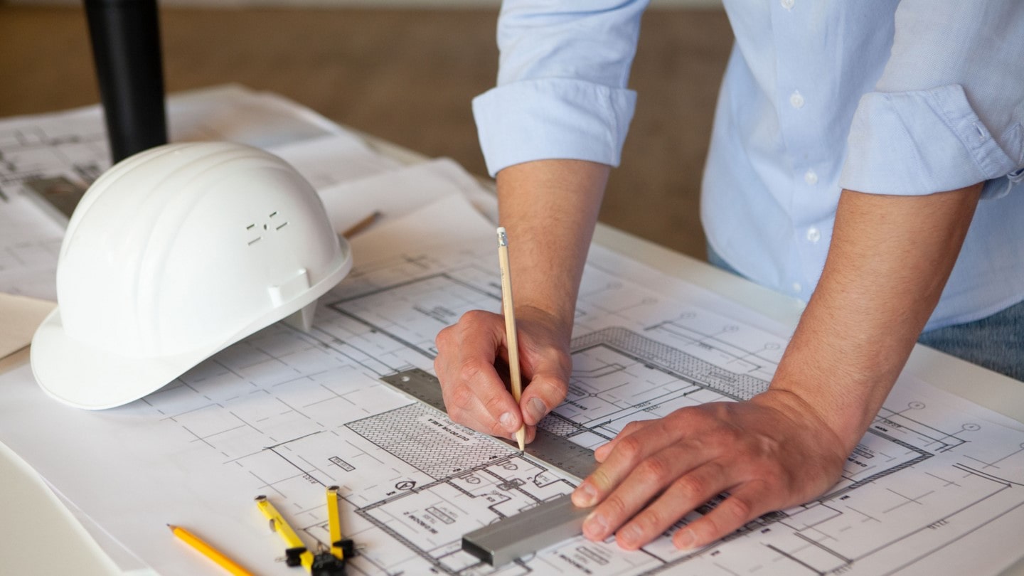 設計事務所 売却 M&A 事業承継