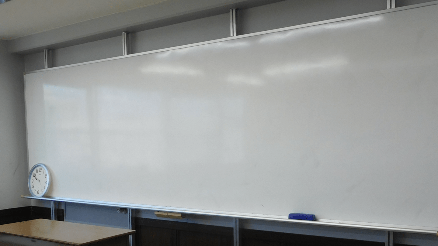 学習塾 売却 事例