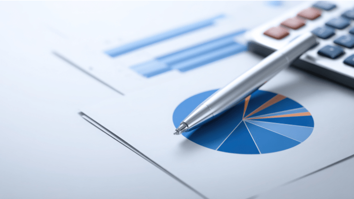 会社売却の価格に関連するQ&A