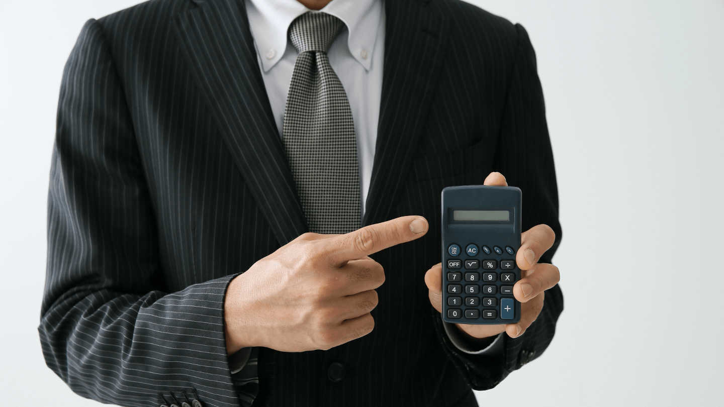 M&A 会計士 費用