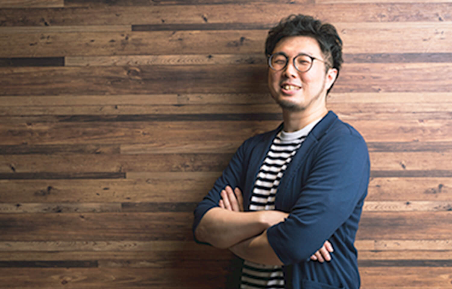 1人で運営していたIT系情報サイトの売却益を、新規事業の準備資金に。交渉から契約までリモートで完結【M&A事例】