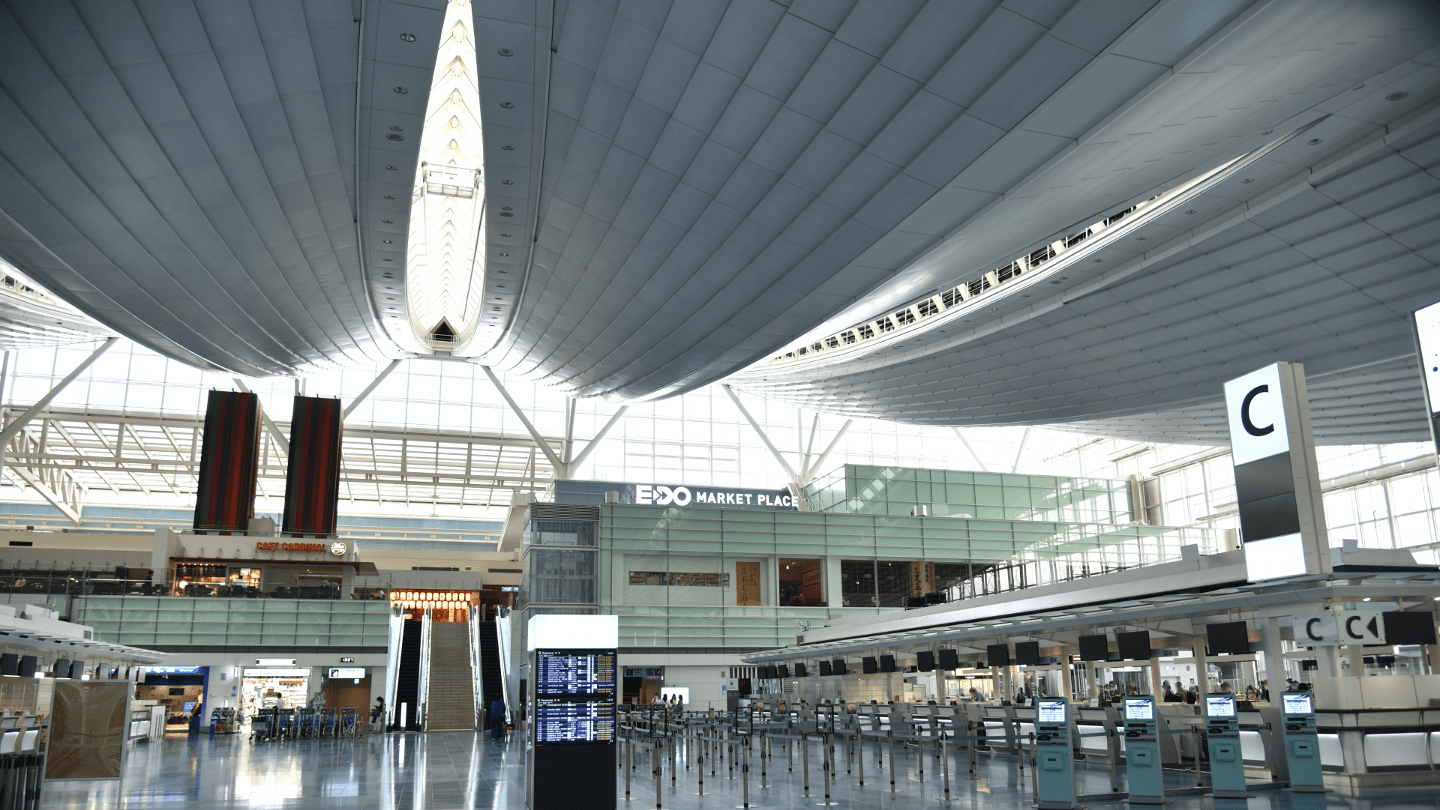 旅行会社 売却 事例