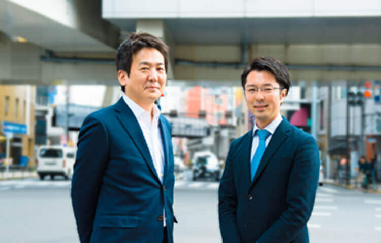 撤退を考えていた大型ショッピングモールに入る飲食店をM&A。未来の可能性を手に入れる【M&A事例】
