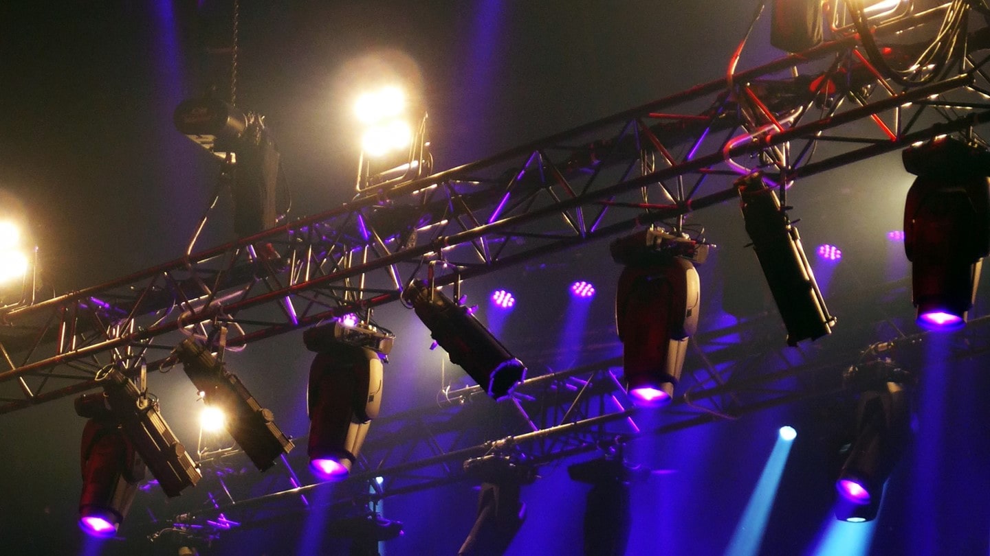 イベント会社 M&A