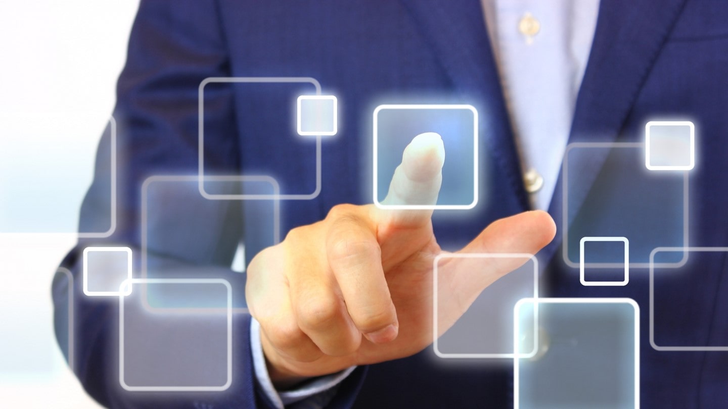 会社売却のサイト おすすめ