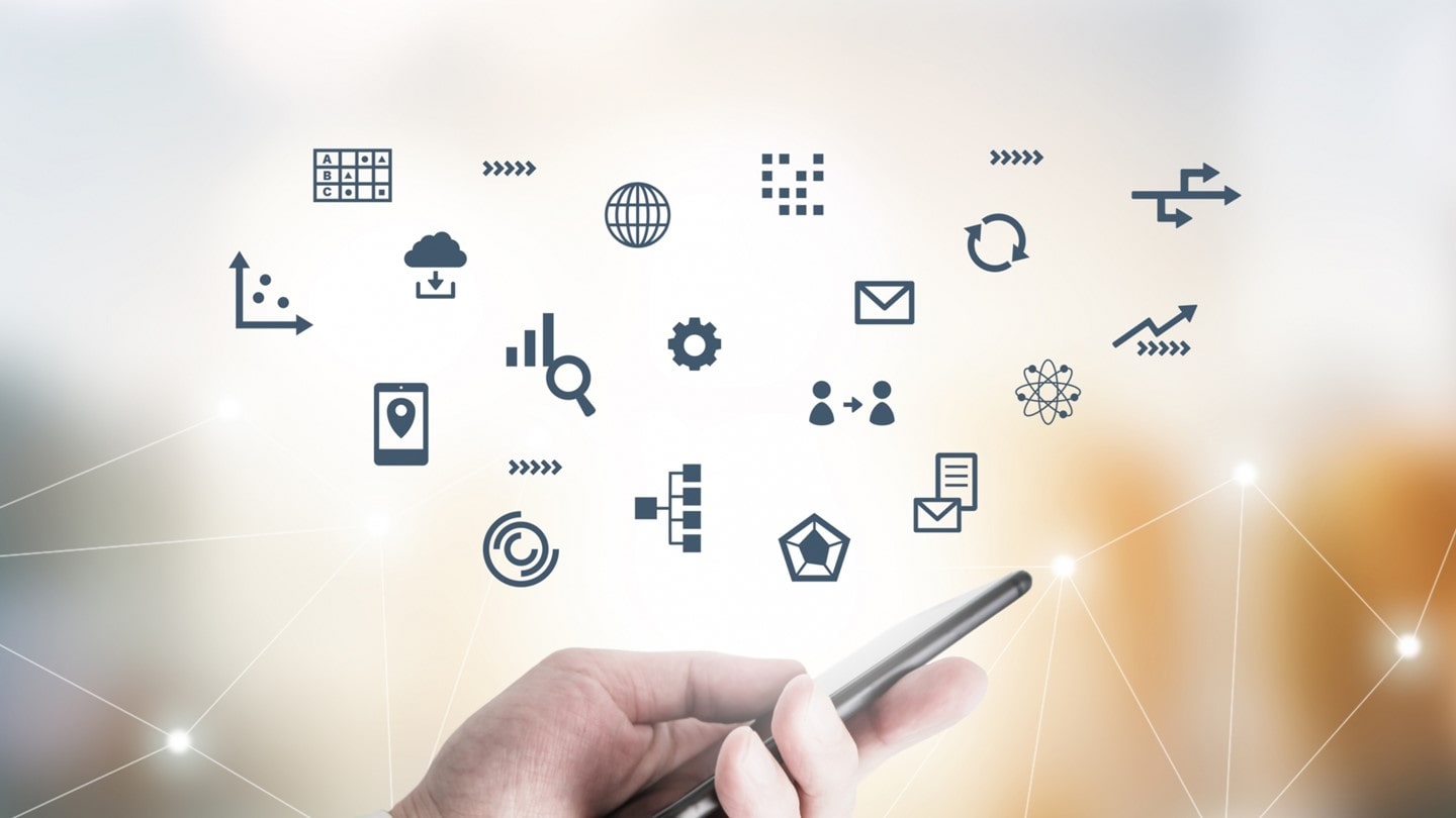 Webサービス 売却 流れ