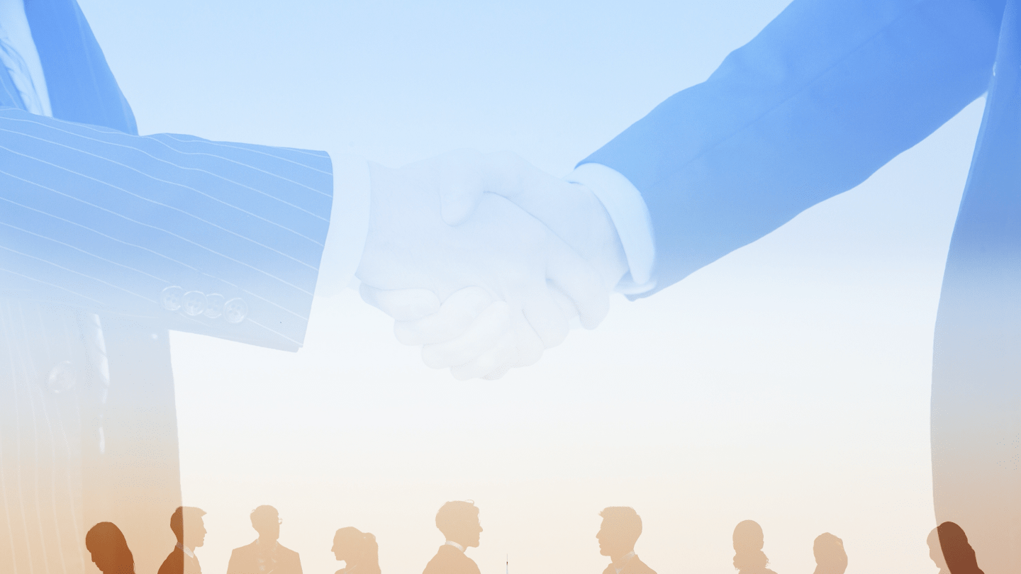 M&A マッチングサイト(FV)