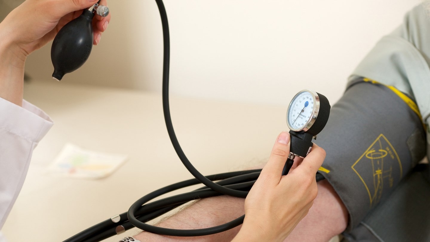 訪問看護 M&A 動向(FV)