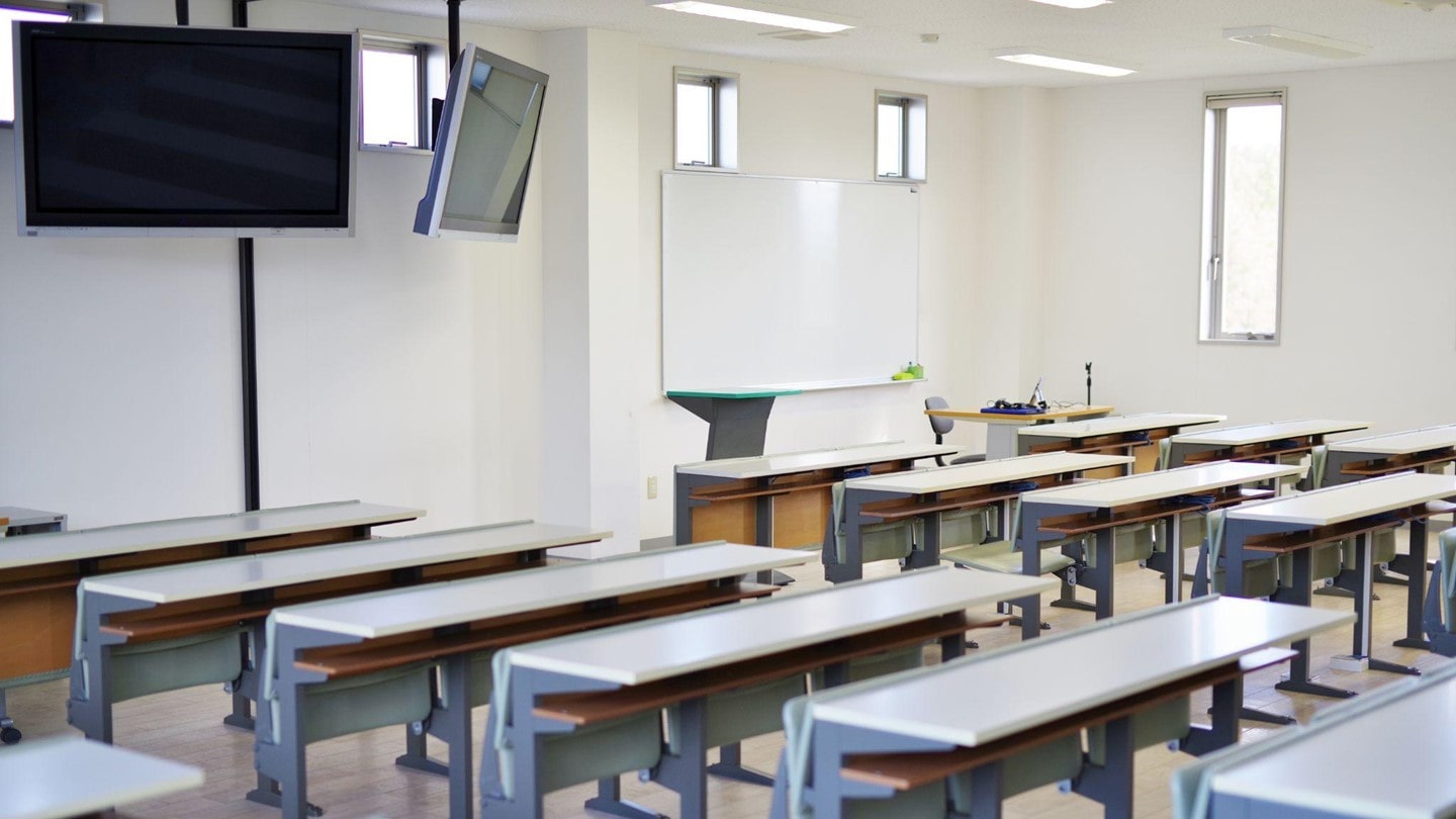 M&A 学習塾 動向・事例