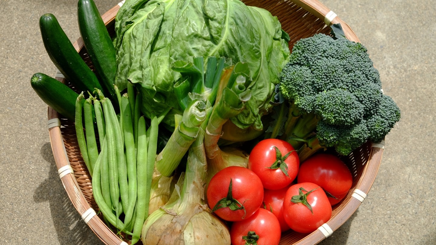 異業種 食品会社 買収事例