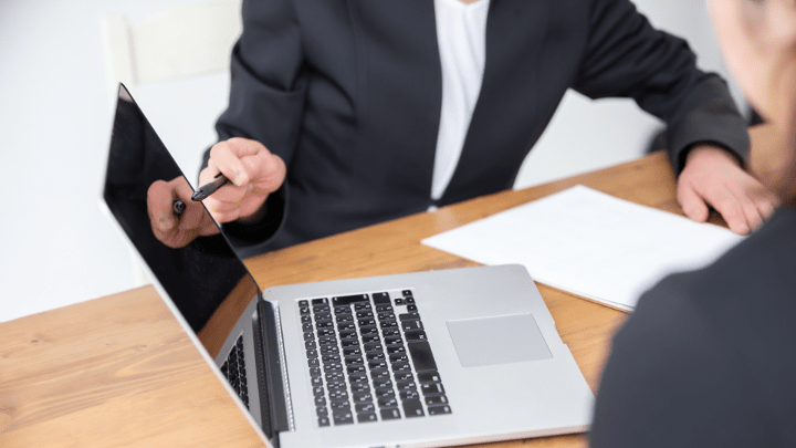 M&A 弁護士 メリット