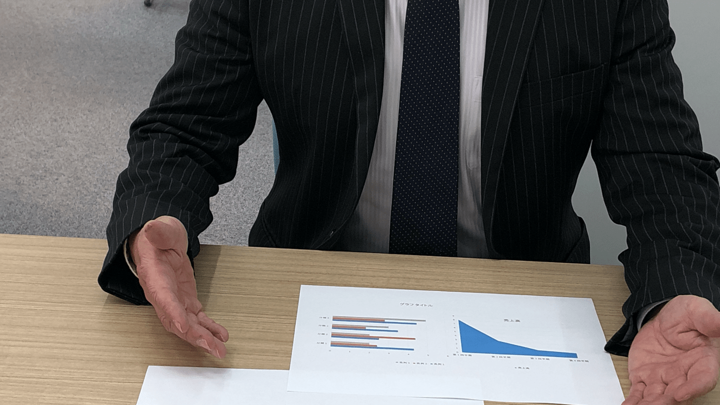 M&A ブティック 一覧